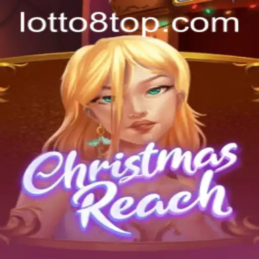 Lotto 8 Casino App