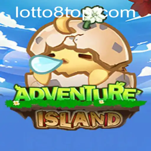 Lotto 8 Casino App
