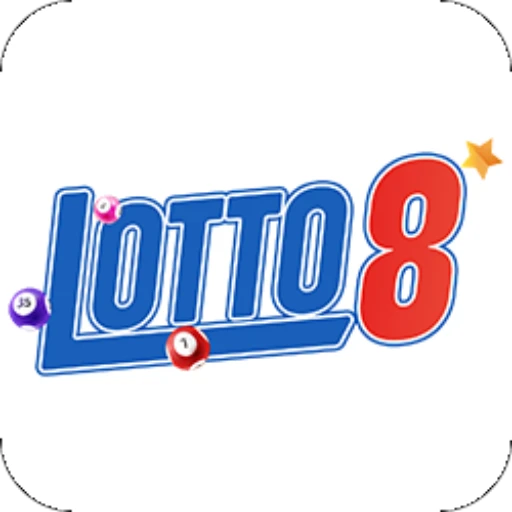 Lotto 8