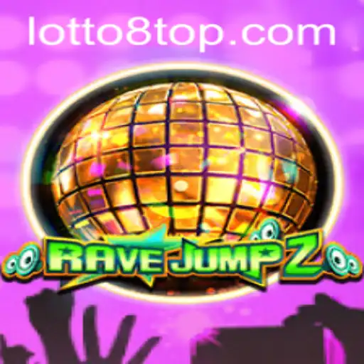 Lotto 8 Casino App
