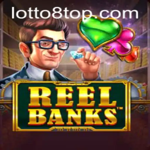 Lotto 8 Casino App