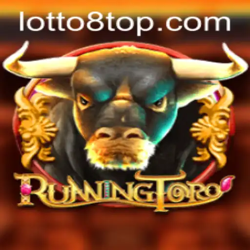 Lotto 8 Casino App