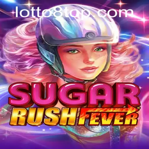 Lotto 8 Casino App