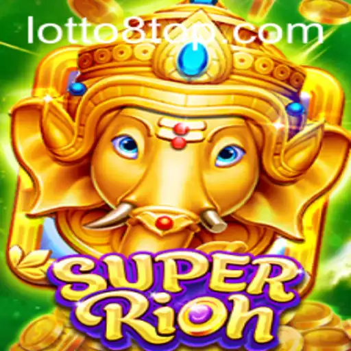 Lotto 8 Casino App