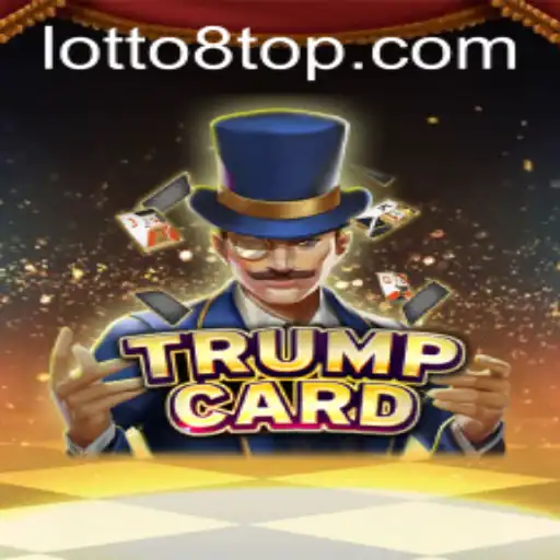 Lotto 8 Casino App